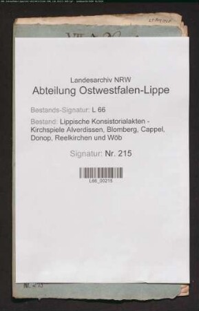 Zinsen von Armenkapitalien