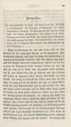 63-72 Zeitglossen
