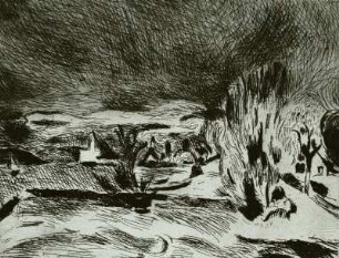 Landschaft