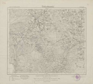 259. Diepholz