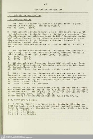 1.2. Handbücher, Lexika
