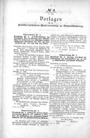 No. 2. (3-18.), 17. Januar 1900