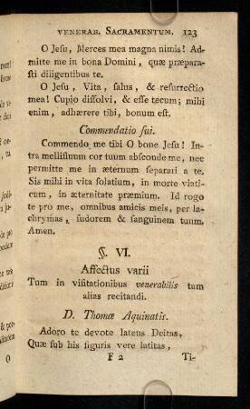 123-136, § VI