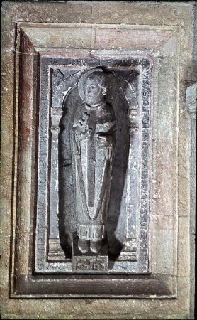 Sankt Dionysius