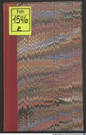 Praeside Ioanne Hermanno, artis medicae doctore, pro licentia in arte Medica consequenda, respondebit ad sequentia themata, honestus ac doctus vir Andreas Rosa Svinphordianus, artium Magister : die XXVIII Iulii, Anno MDLIX, loco consueto