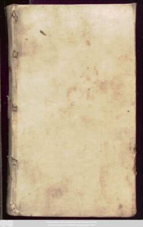 I. Bodini Methodvs ad Facilem Historiarum Cognitionem