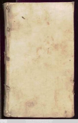 I. Bodini Methodvs ad Facilem Historiarum Cognitionem