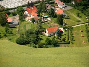 Elxleben