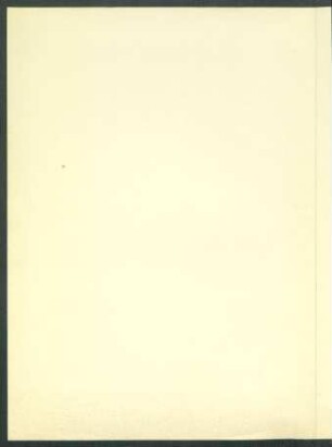 Strauß, Johann: Die Fledermaus
