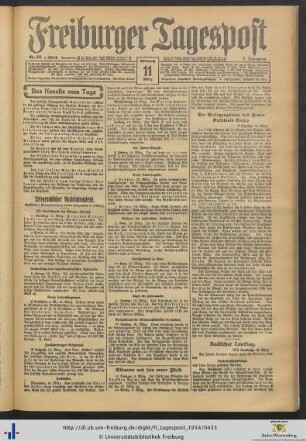 11.03.1914