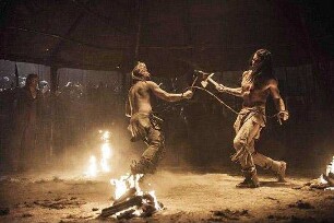 Winnetou