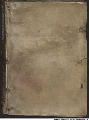 Commentaria in Aphorismos Hippocratis