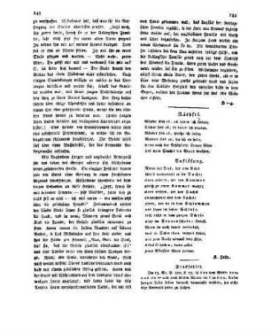 Räthsel