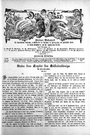 25. Dezember 1897, No. 52