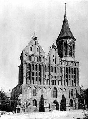 Dom