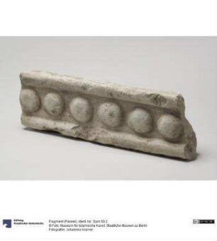 Fragment (Paneel)