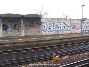 ARES