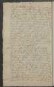 Abschrift (18. Jhd.) der von Erzbischof Albrecht von Mainz am 17. November 1526 für die Stadt Aschaffenburg erlassenen Ordnung nebst 19 zusätzlichen Eidesformeln, unter anderem für verschiedene Beamte und für Hebammen