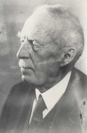 Robert Gradmann