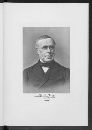 Rob. M. Sloman