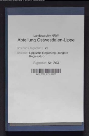 Gewährung weiterer Kriegsbeihilfen und Kriegsteuerungszulagen an die Staatsbeamten und ständig gegen Entgelt im Staatsdienst beschäftigten Personen