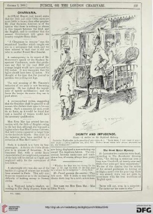 October 3, 1906