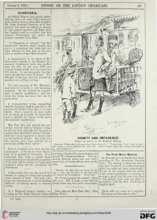 October 3, 1906