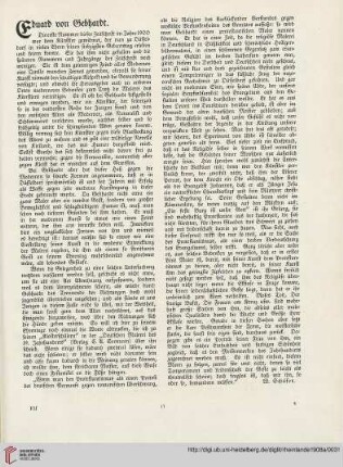 16: Eduard von Gebhardt