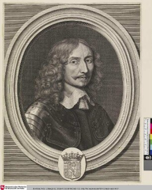 [Henri de Lorraine, Marquis de Mouy]