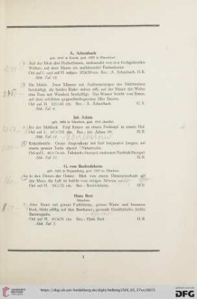 Nr. 1-106