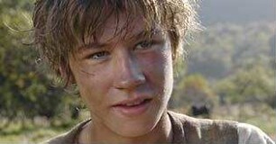 David Kross