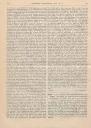 560-564 [Rezension] Woker, Philipp, Das kirchliche Finanzwesen der Päpste. Ein Beitrag zur Geschichte des Papstthums