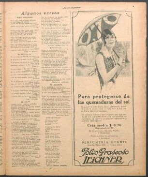 El ídolo se va...