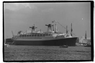 Norway (1961)