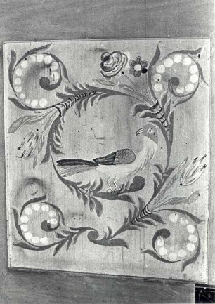 Spreewaldmuseum in Lehde/Lübbenau : Ort: Lědy / Lehde. Spreewaldmuseum