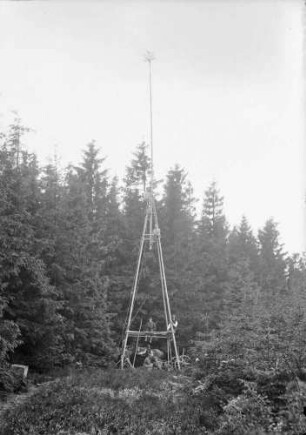 "Dasselbe Signal (wie [15])"