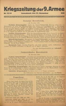 Nr. 53/54