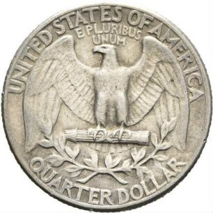 USA: 1944