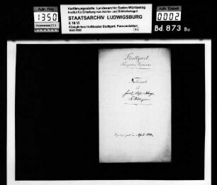 Scharf, Rosa geb. Blangi (* . .1859 in Wien-Neustadt); Solotänzerin; ausgesch.: 1897