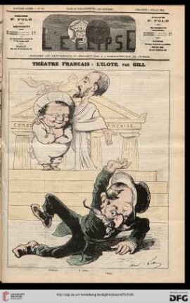 Nr. 349 (4. Juillet 1875)