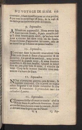 [Seite 151 - 200]