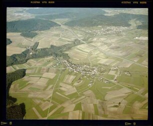 Harthausen