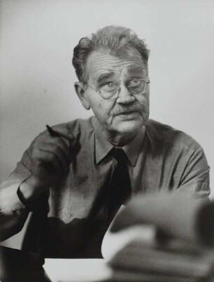 Hans C. Artmann
