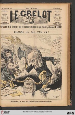 Nr. 1.234 (2 Décembre 1894)