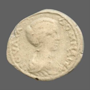 cn coin 4554 (Hadrianopolis)