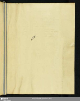 O [Nr.1-26]