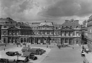 Palais Royal