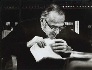 Hans Laessig