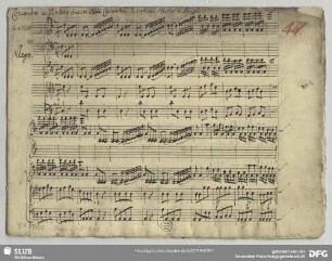 Concertos - Mus.2-O-1,30 : vl, strings, bc - D