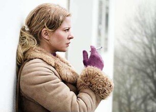 Westen (2014) - Trailer
